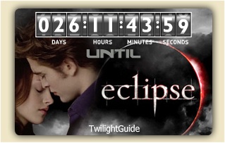Eclipse-countdown.jpg